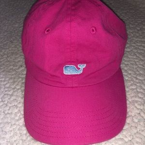 Vineyard Vines Hat